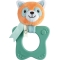 My sweet doudou - Red Panda Teether