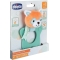 My sweet doudou - Red Panda Teether