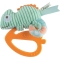My sweet doudou - chameleon Teether