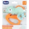 My sweet doudou - chameleon Teether