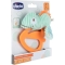My sweet doudou - chameleon Teether
