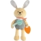 My sweet doudou - cuddly bunny