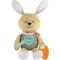 My sweet doudou - cuddly bunny