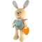 My sweet doudou - cuddly bunny