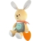 My sweet doudou - cuddly bunny