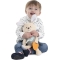 My sweet doudou - cuddly bunny
