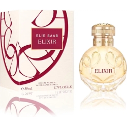 Elixir - Eau de Parfum for Women 50 ml Spray