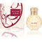 Elixir - Eau de Parfum for Women 50 ml Spray