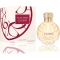 Elixir - Eau de Parfum for Women 100 ml Spray