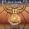 Elixir - Eau de Parfum for Women 100 ml Spray