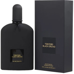 Black Orchid - Eau de toilette for Women 100 ml Spray