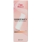 Shinefinity Zero Lift Glaze - Demi-permanent dye n. 07/34 Paprika Spice