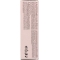 Shinefinity Zero Lift Glaze - Demi-permanent dye n. 07/34 Paprika Spice