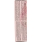 Shinefinity Zero Lift Glaze - Demi-permanent dye n. 07/34 Paprika Spice