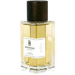 Epoque - Eau de Parfum Unisex 100 ml Spray