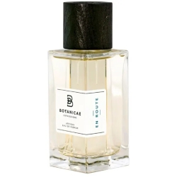 En Route - Eau de Parfum Unisex 100 ml Spray