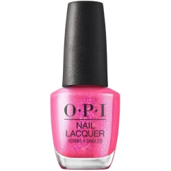 Nail Lacquer n. NLS009 Spring Break The Internet