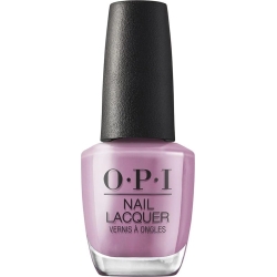 Nail Lacquer n. NLS011 Incognito Mode