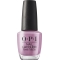 Nail Lacquer n. NLS011 Incognito Mode