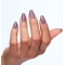 Nail Lacquer n. NLS011 Incognito Mode