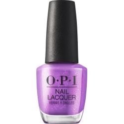Nail Lacquer n. NLS012 I Sold My Crypto