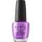 Nail Lacquer n. NLS012 I Sold My Crypto