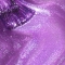 Nail Lacquer n. NLS012 I Sold My Crypto