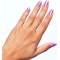 Nail Lacquer n. NLS012 I Sold My Crypto
