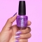 Nail Lacquer n. NLS012 I Sold My Crypto