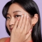 Nail Lacquer n. NLS012 I Sold My Crypto