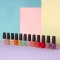 Nail Lacquer n. NLS012 I Sold My Crypto
