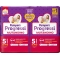 Progressi Mutandino - 34 Diapers Size 5 Junior (12-18 Kg)