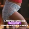 Progressi Mutandino - 34 Diapers Size 5 Junior (12-18 Kg)