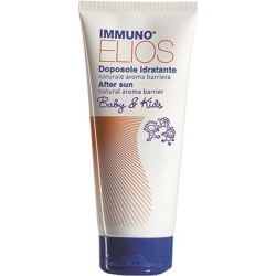 Immuno Elios - Children's After-Sun Moisturiser 150 Ml