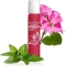 SOS Insects - Multi Soothing Bio Roll-On 5 Ml