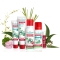 SOS Insects - Multi Soothing Bio Roll-On 5 Ml