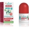 SOS Bites - Child Roll-On 30 Ml