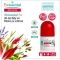 SOS Bites - Child Roll-On 30 Ml
