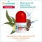 SOS Bites - Child Roll-On 30 Ml