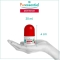 SOS Bites - Child Roll-On 30 Ml
