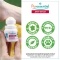 SOS Bites - Child Roll-On 30 Ml