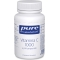Pure Encapsulations  Vitamin C 1000 - Immune Boost Supplement 30 Capsules