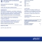 Pure Encapsulations  Vitamin C 1000 - Immune Boost Supplement 30 Capsules