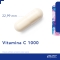 Pure Encapsulations  Vitamin C 1000 - Immune Boost Supplement 30 Capsules