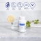 Pure Encapsulations  Vitamin C 1000 - Immune Boost Supplement 30 Capsules