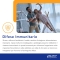 Pure Encapsulations  Vitamin C 1000 - Immune Boost Supplement 30 Capsules