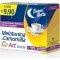 Melatonin & Camomile ACT - 30 Soluble Sachets