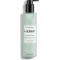 L'Eau Micellaire - Makeup Remover 200 Ml