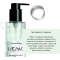 L'Eau Micellaire - Makeup Remover 200 Ml