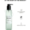 L'Eau Micellaire - Makeup Remover 200 Ml